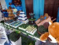 /album/galeria-de-fotos-pagina-inicial1/ursinho-azul-site-2-jpg/